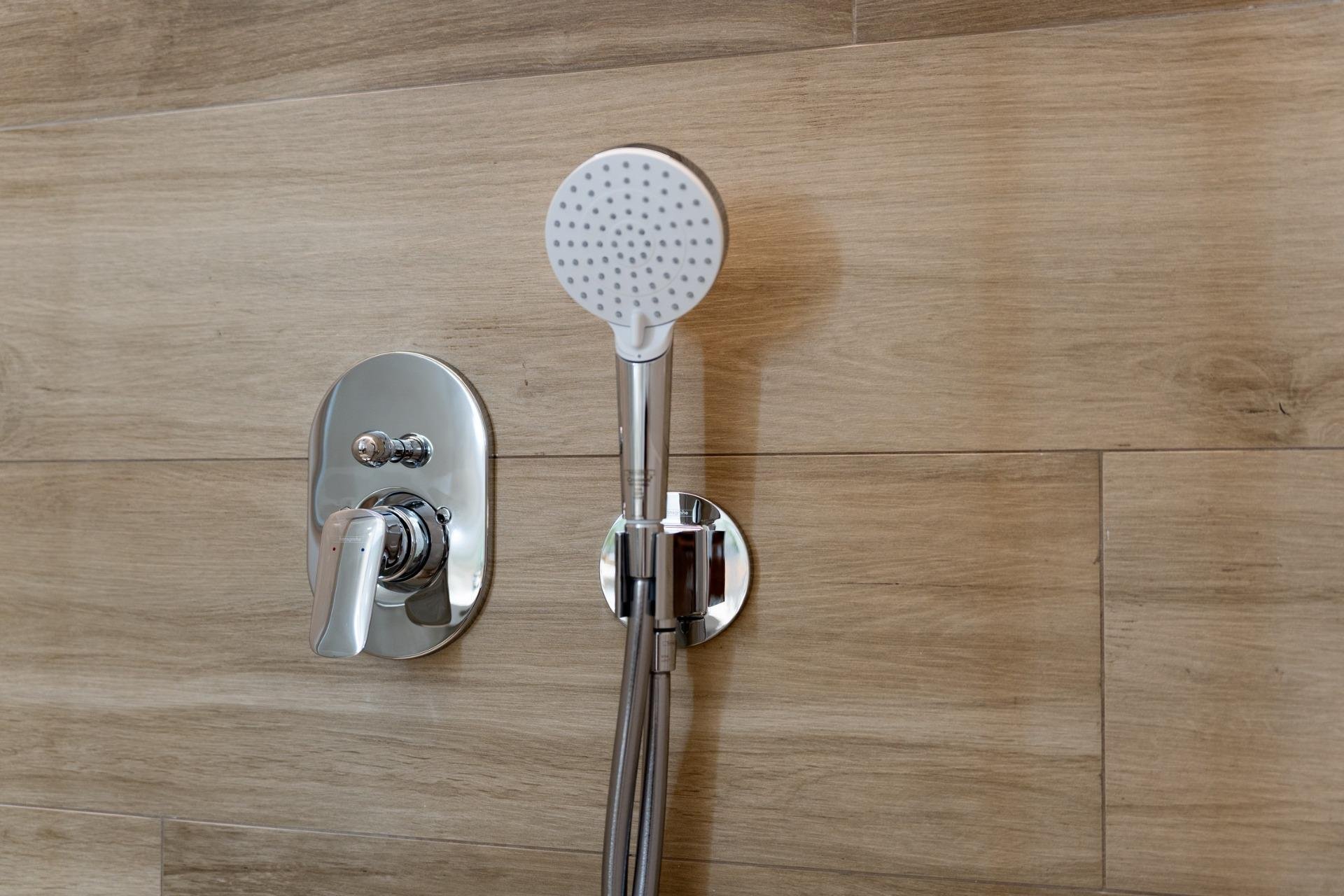 Nueva construcción  - Chalet Independiente - La Marina - El Pinet