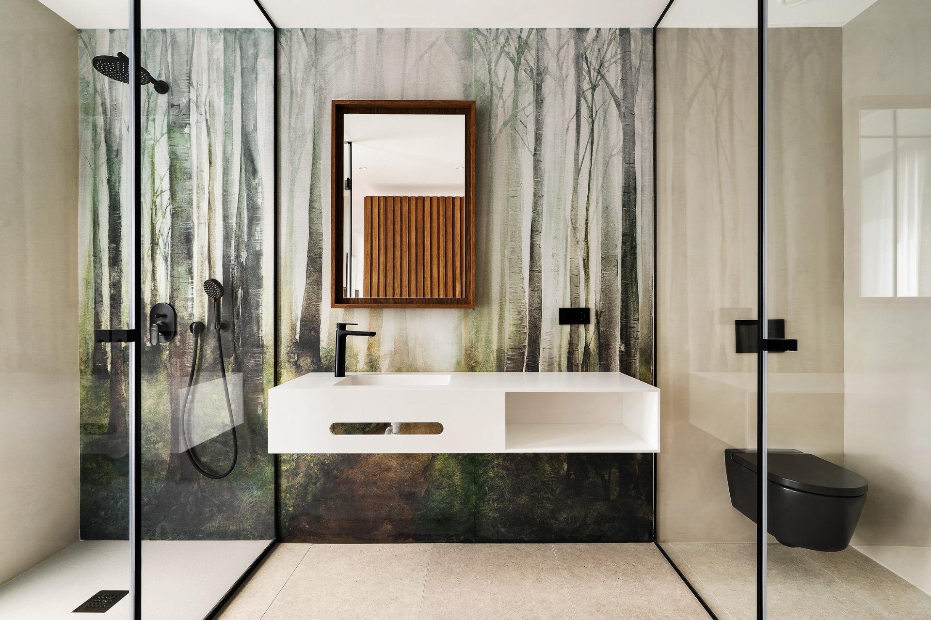 Nueva construcción  - Chalet Independiente - La Nucía - Coblanca