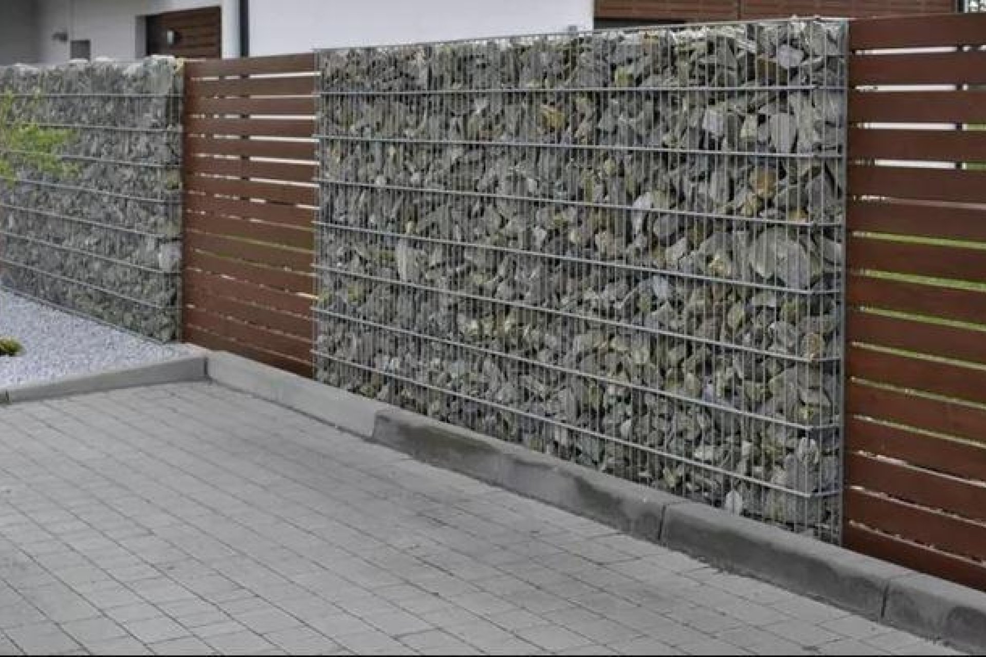 Nueva construcción  - Chalet Independiente - La Romana - Batistes