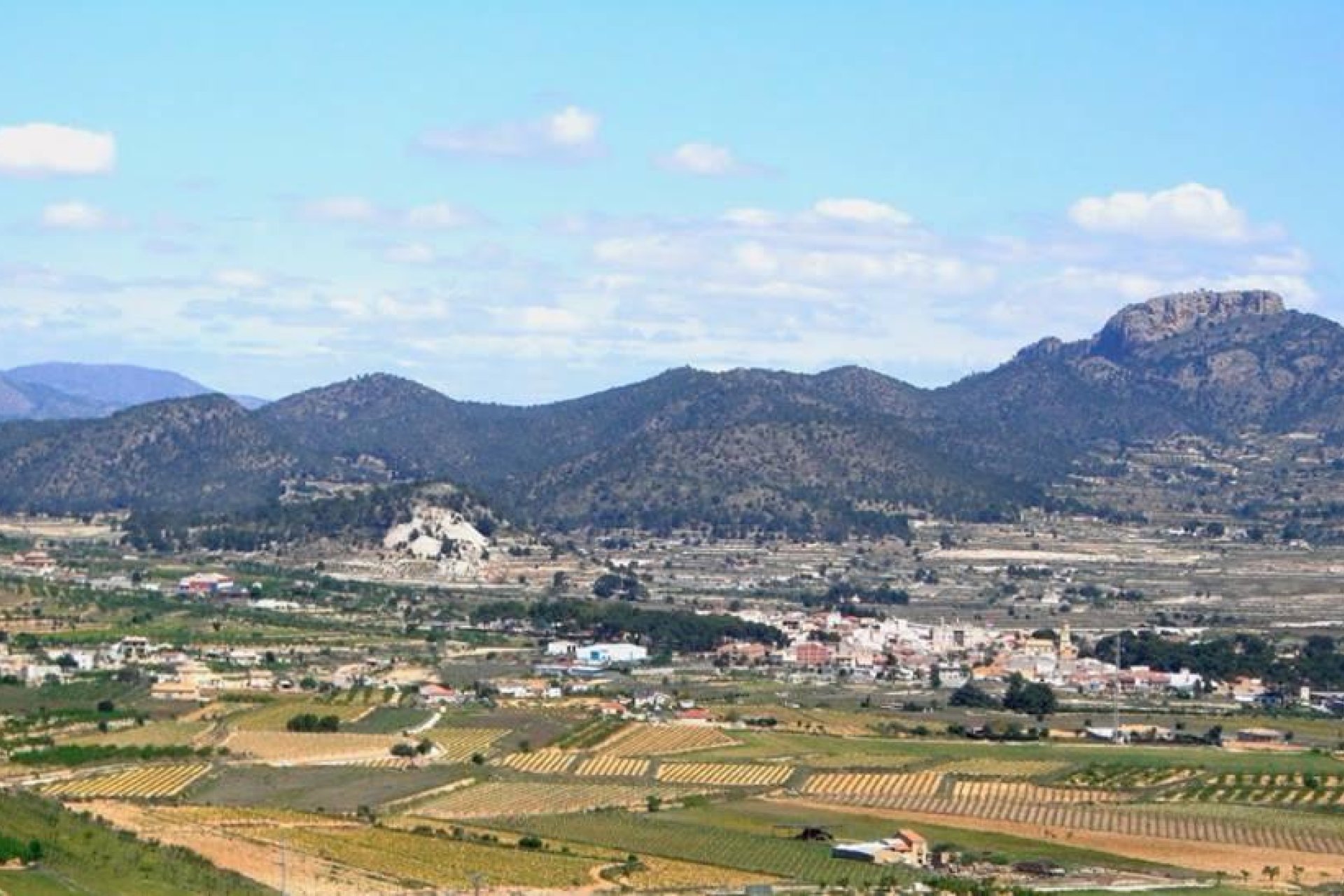 Nueva construcción  - Chalet Independiente - La Romana - Batistes