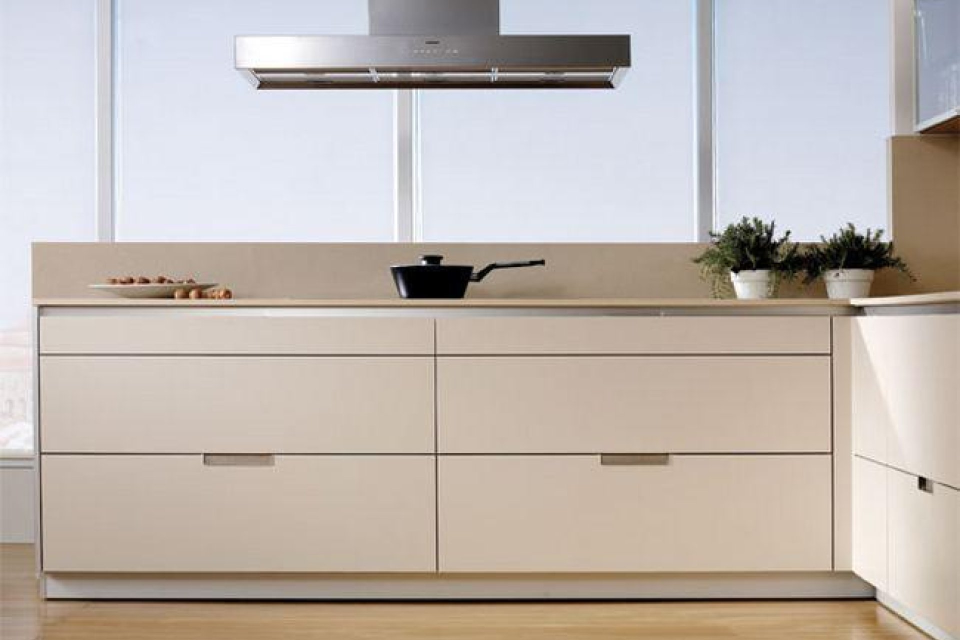 Nueva construcción  - Chalet Independiente - La Romana - Villas de la Romana