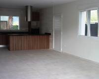 Nueva construcción  - Chalet Independiente - La Romana - Villas de la Romana