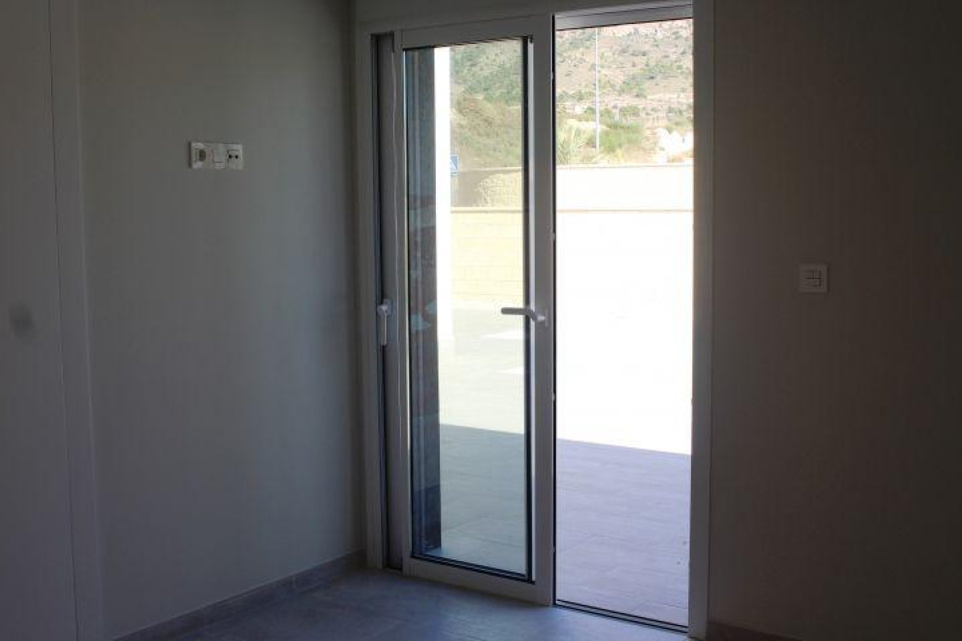 Nueva construcción  - Chalet Independiente - La Romana - Villas de la Romana