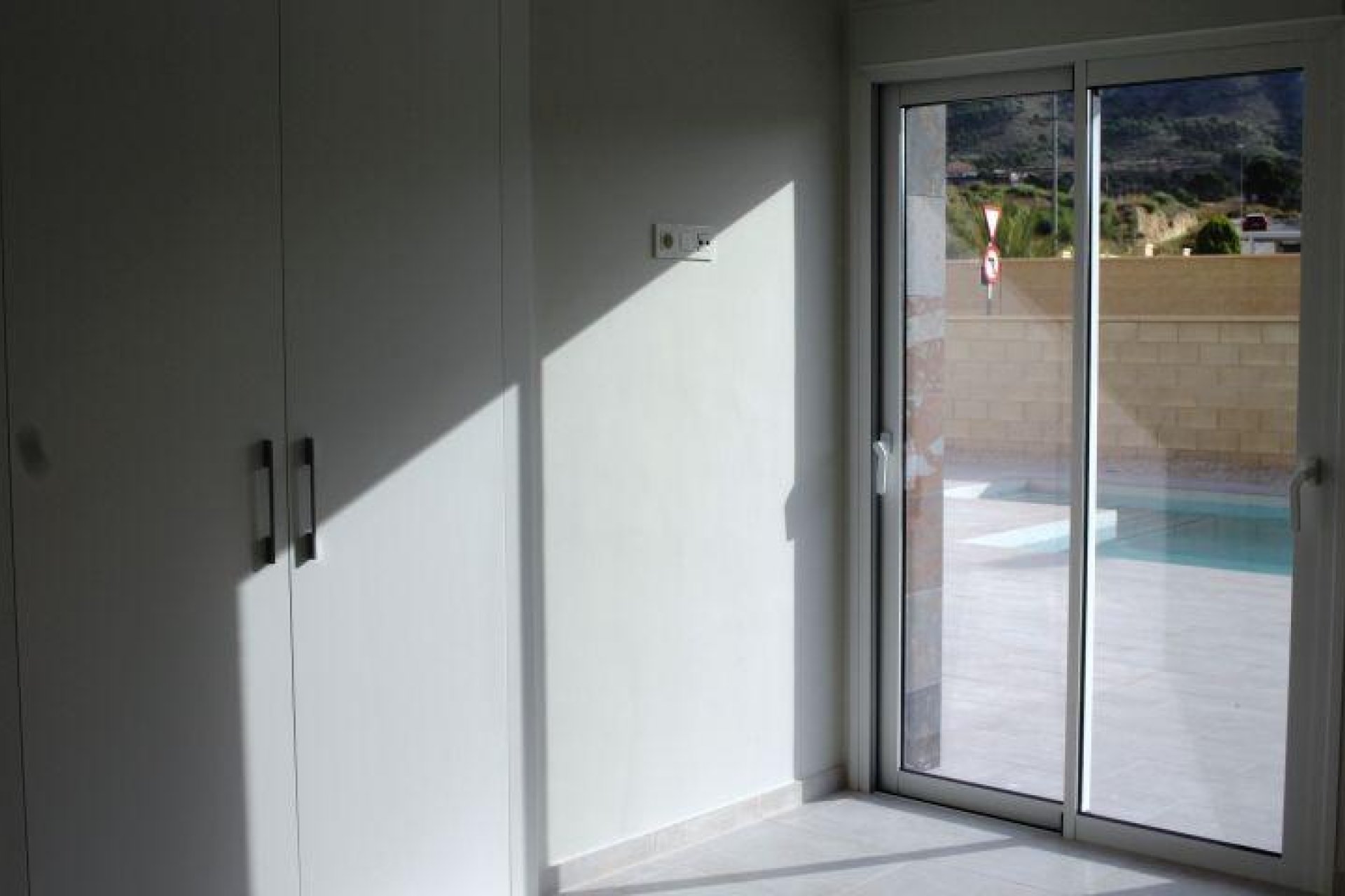 Nueva construcción  - Chalet Independiente - La Romana - Villas de la Romana