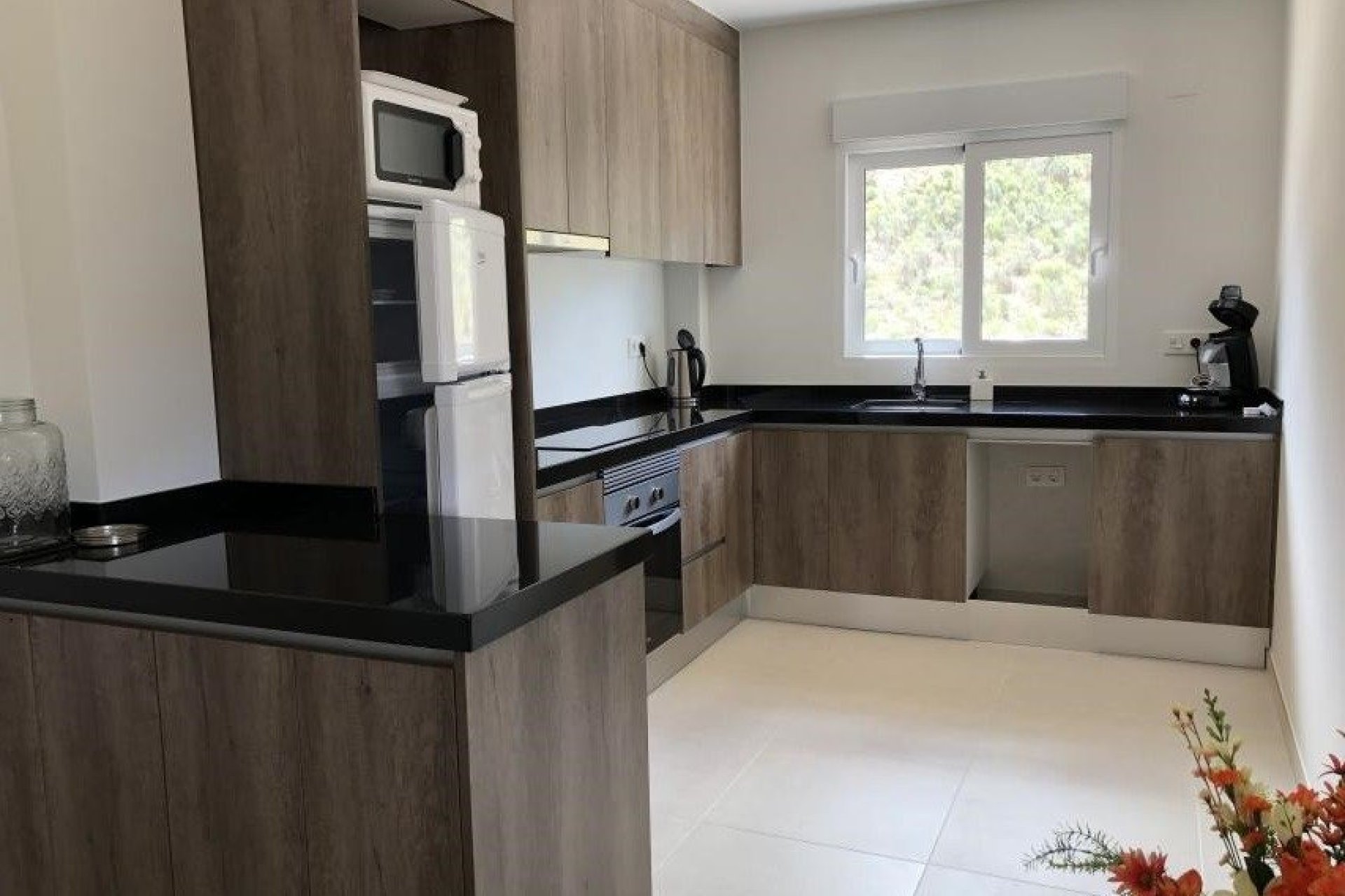 Nueva construcción  - Chalet Independiente - La Romana - Villas de la Romana