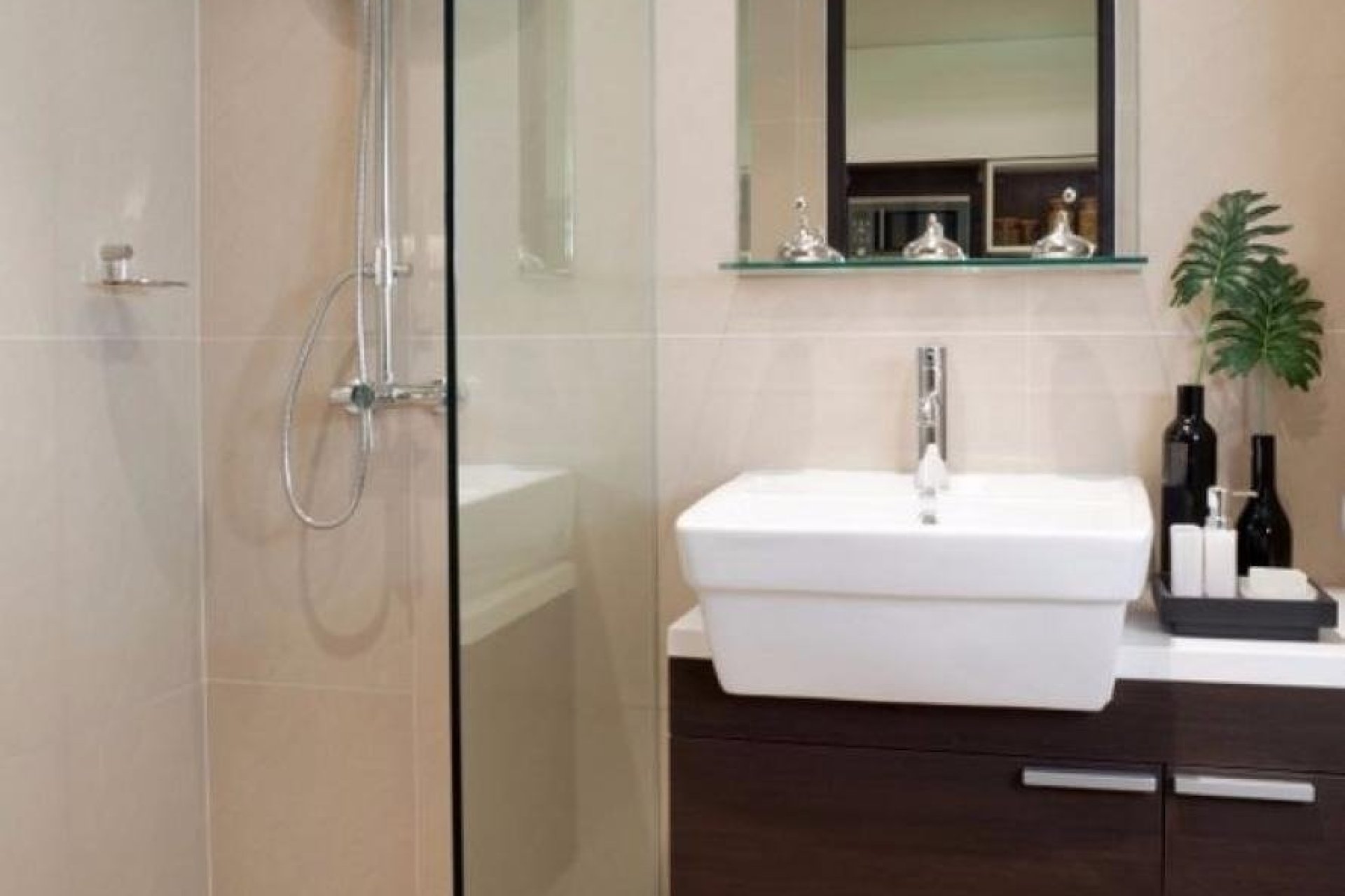 Nueva construcción  - Chalet Independiente - La Romana - Villas de la Romana