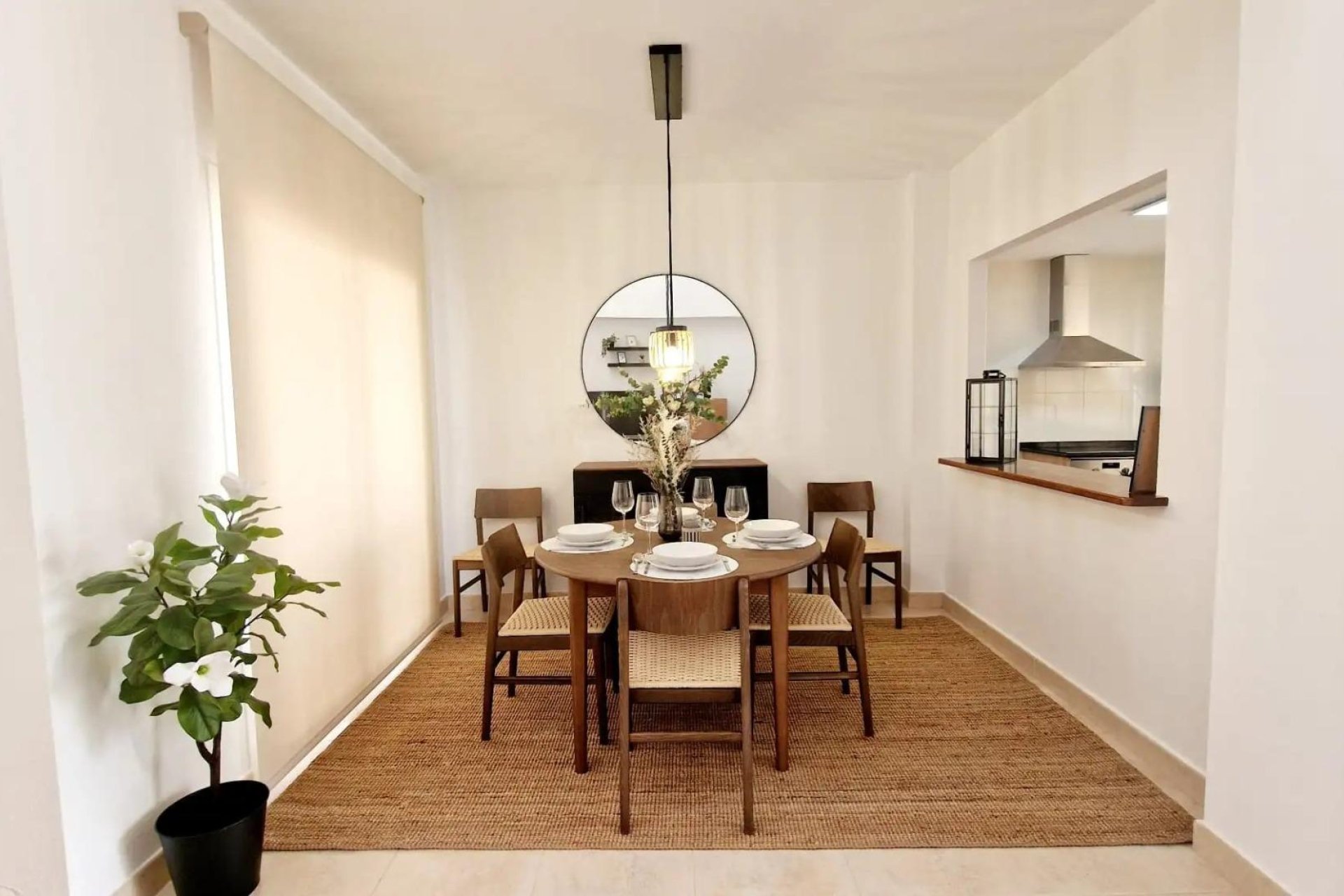 Nueva construcción  - Chalet Independiente - Lorca - Purias