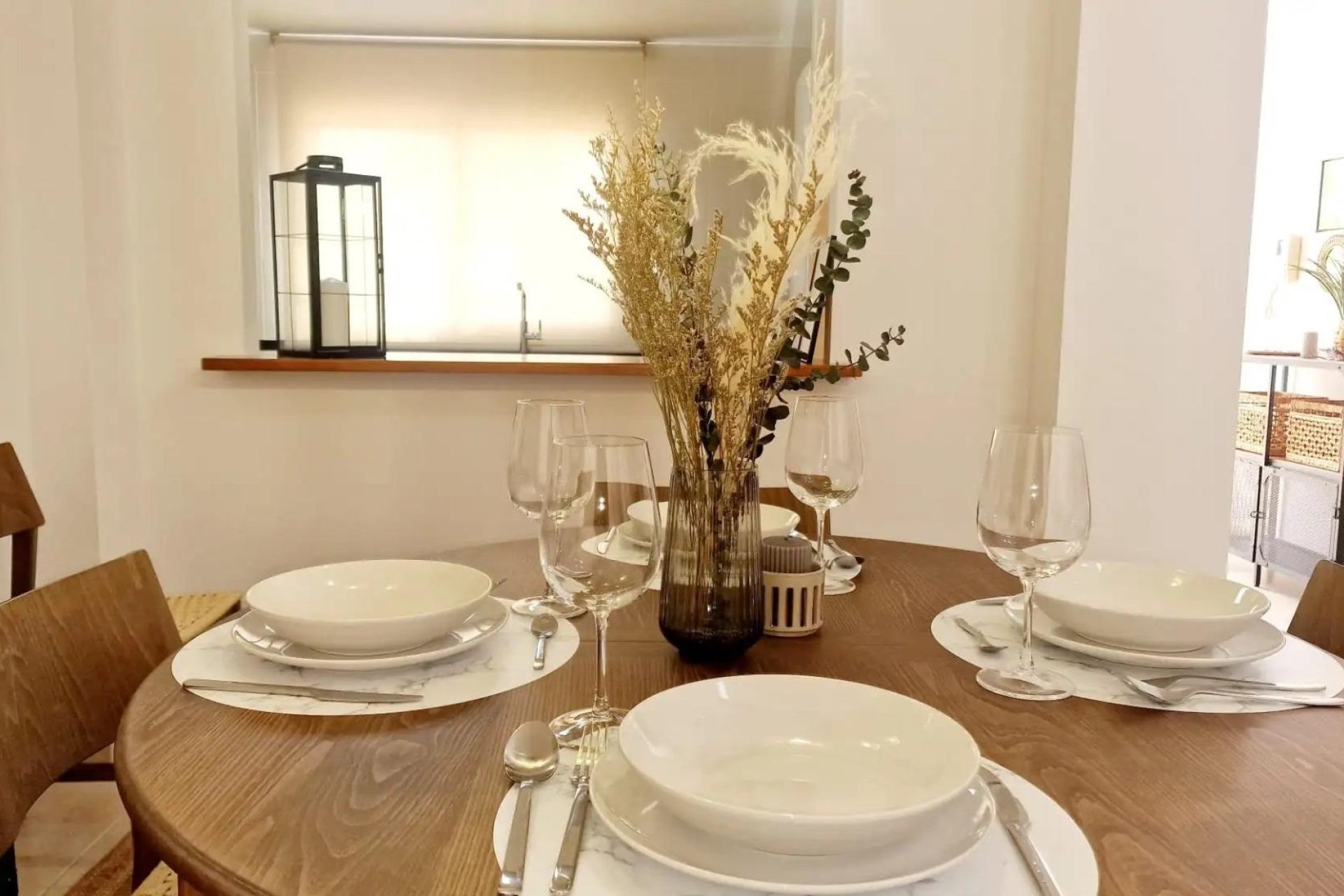 Nueva construcción  - Chalet Independiente - Lorca - Purias