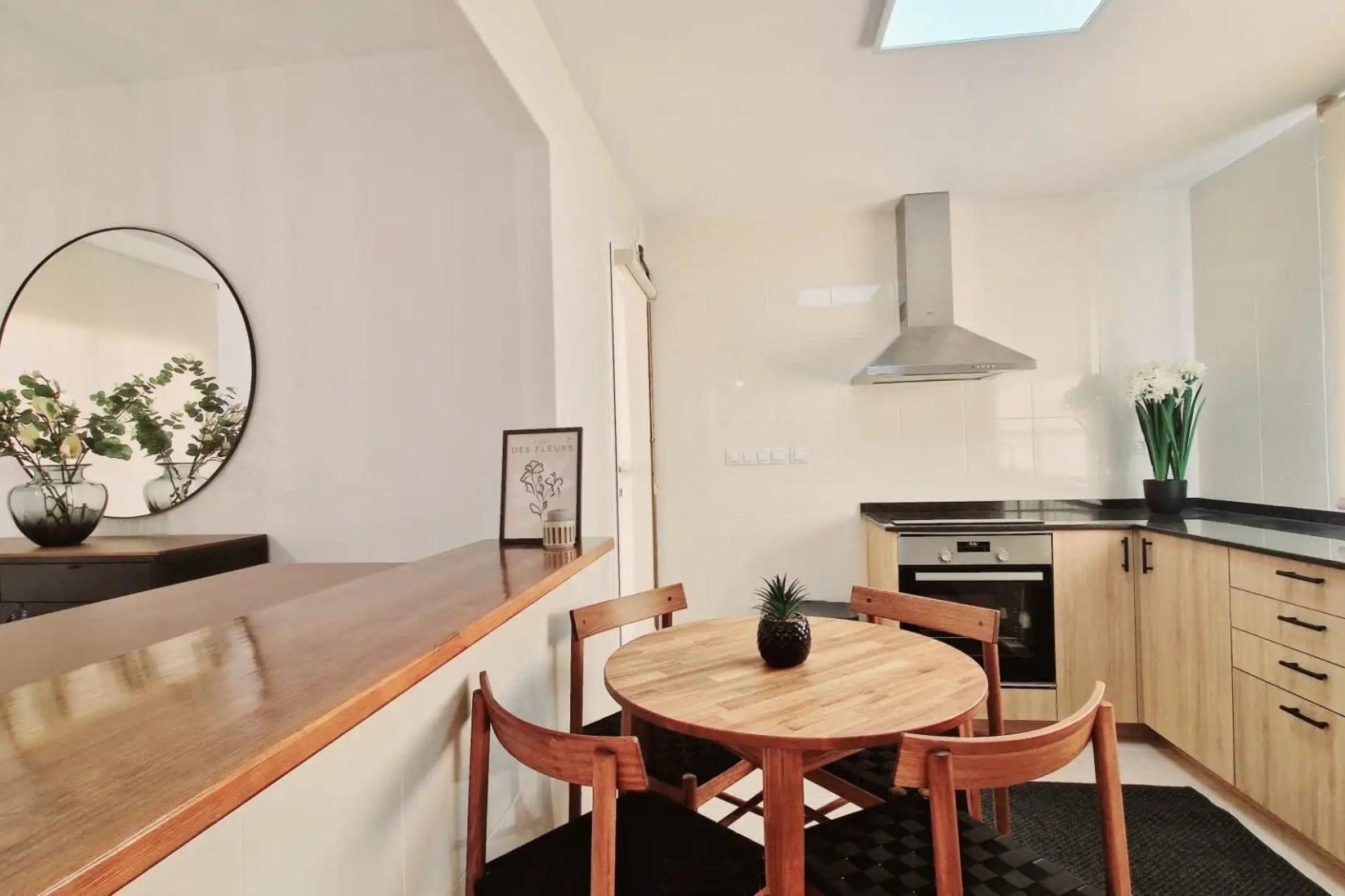 Nueva construcción  - Chalet Independiente - Lorca - Purias