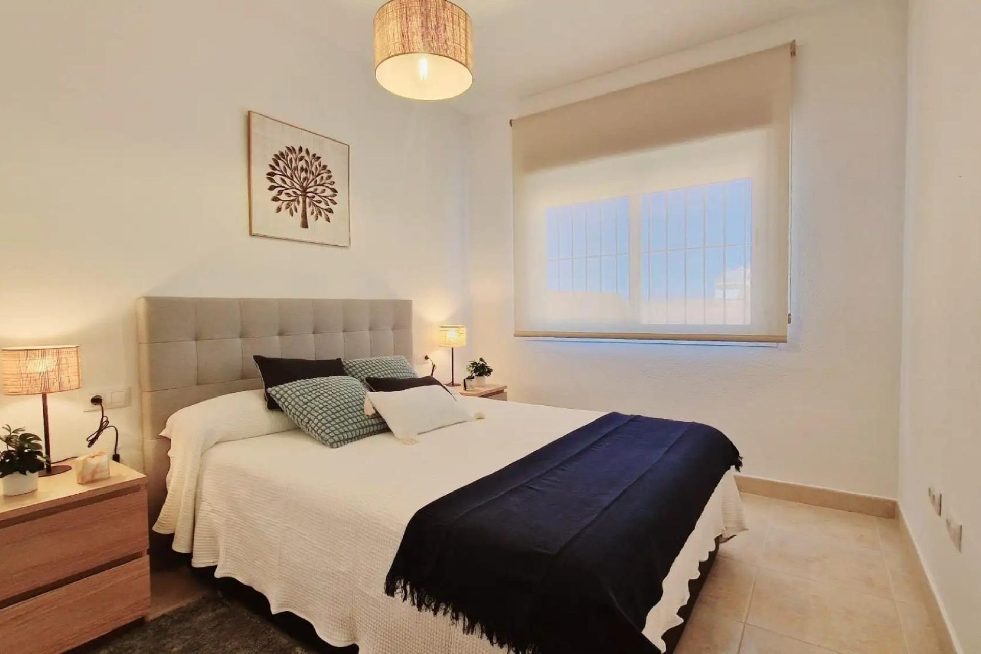 Nueva construcción  - Chalet Independiente - Lorca - Purias