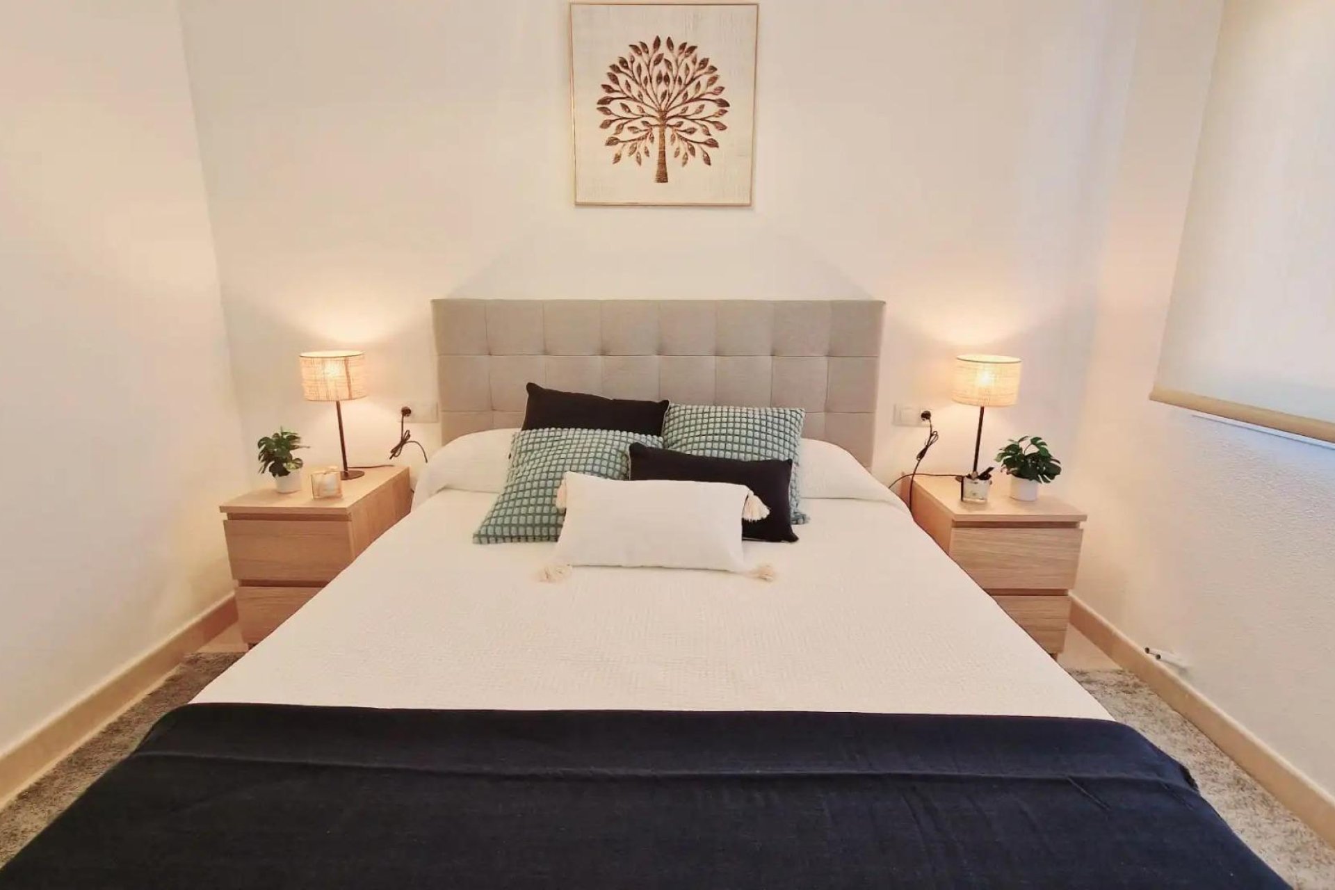 Nueva construcción  - Chalet Independiente - Lorca - Purias