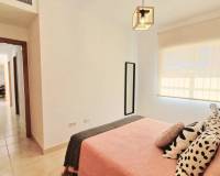 Nueva construcción  - Chalet Independiente - Lorca - Purias