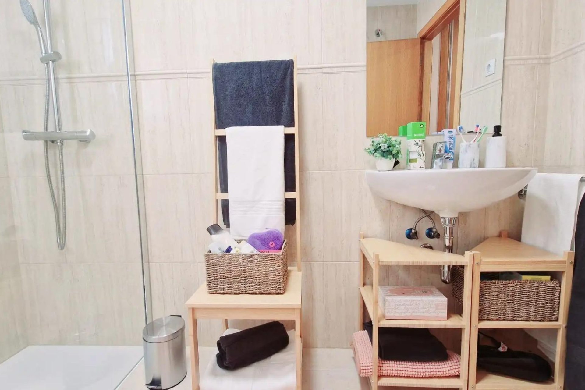 Nueva construcción  - Chalet Independiente - Lorca - Purias