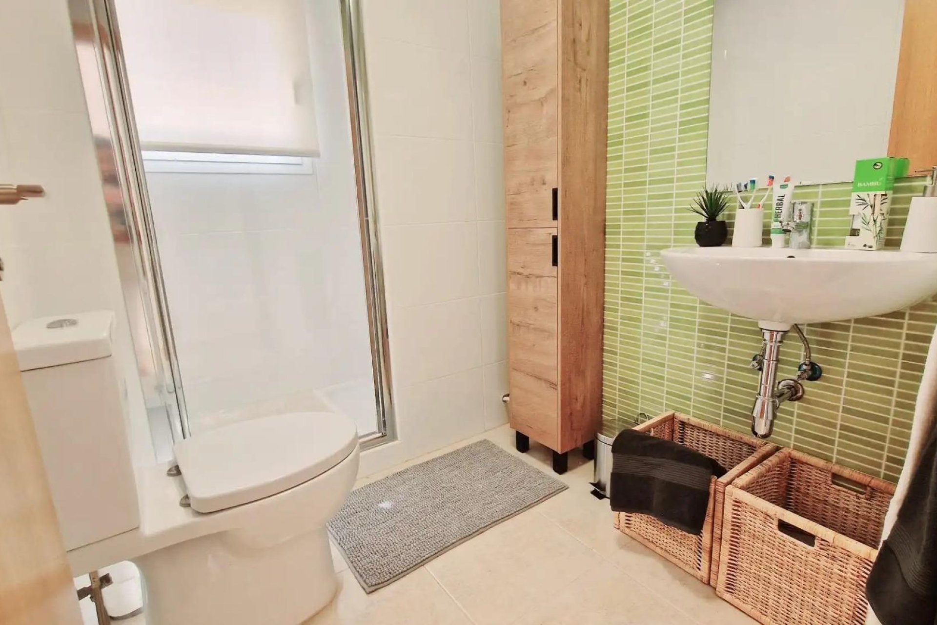 Nueva construcción  - Chalet Independiente - Lorca - Purias