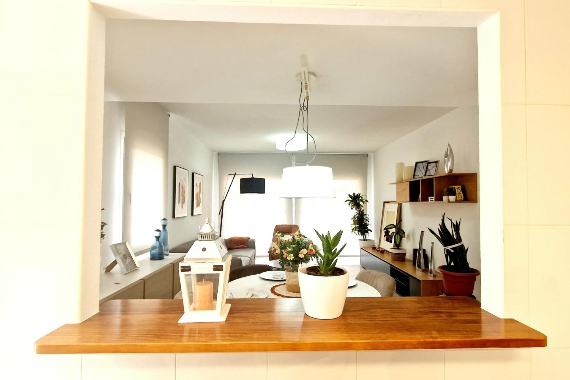 Nueva construcción  - Chalet Independiente - Lorca - Purias