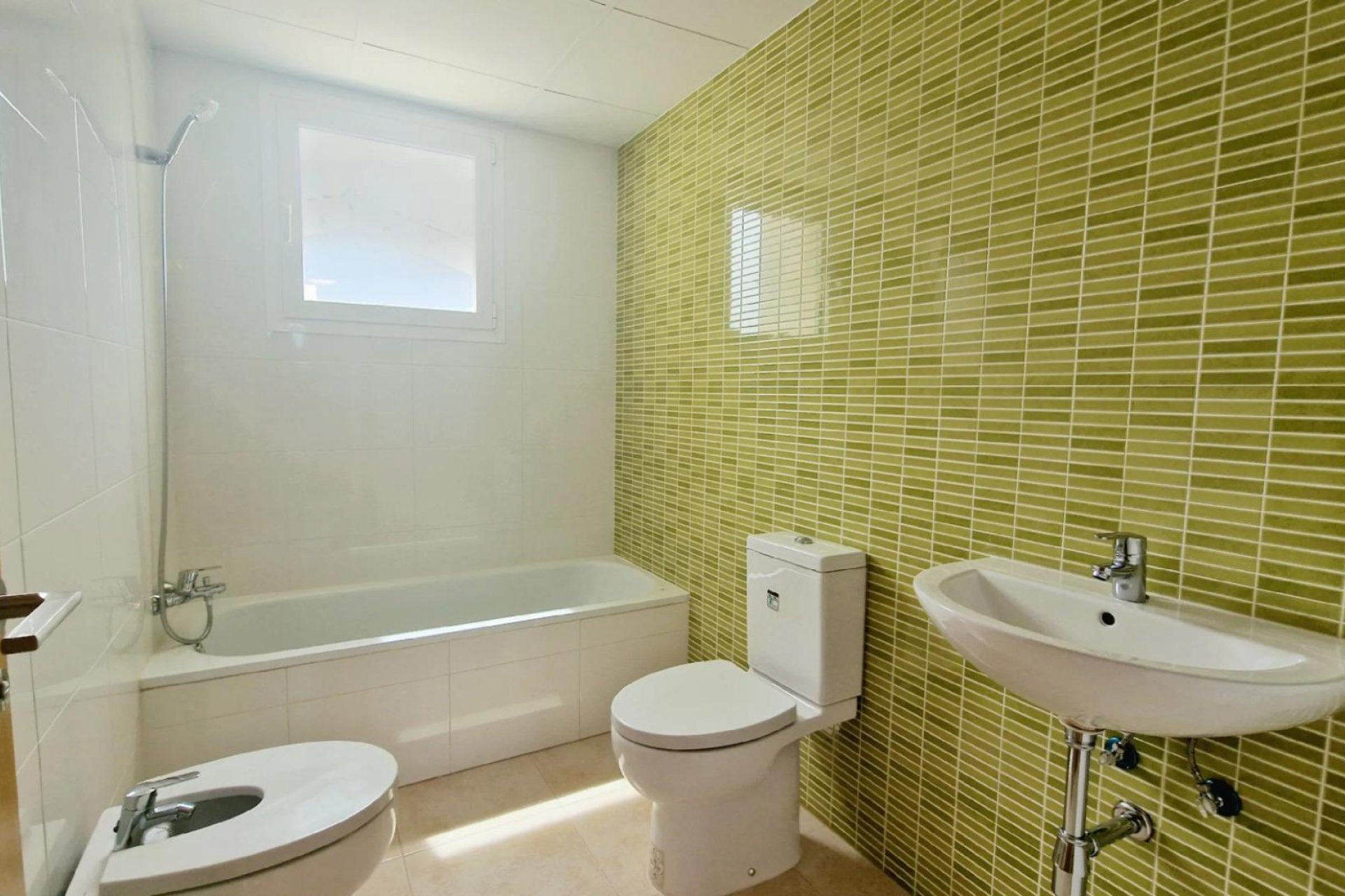 Nueva construcción  - Chalet Independiente - Lorca - Purias