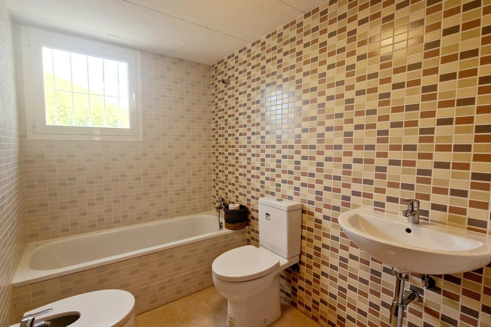 Nueva construcción  - Chalet Independiente - Lorca - Purias