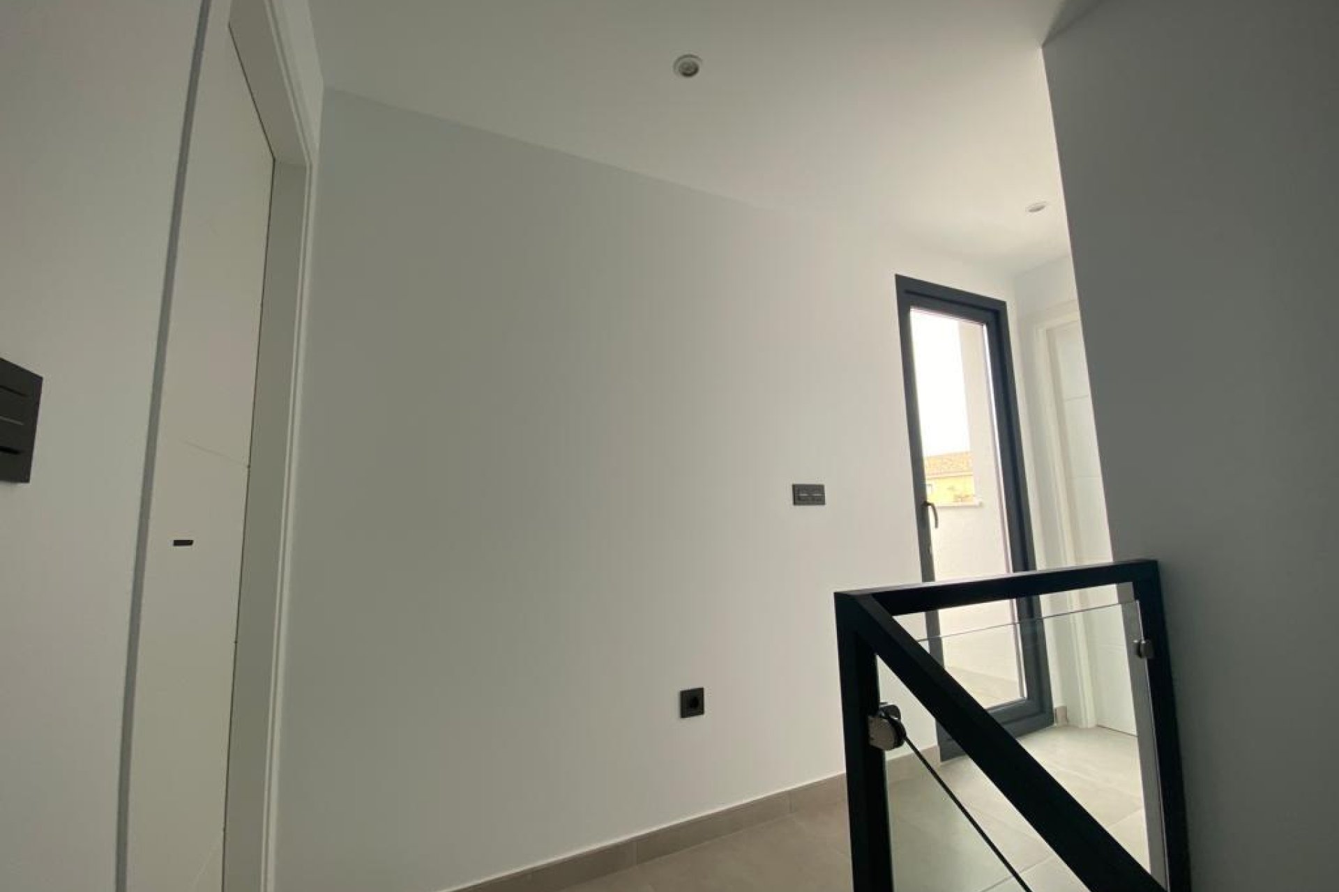 Nueva construcción  - Chalet Independiente - Los Alcazares - La Concha