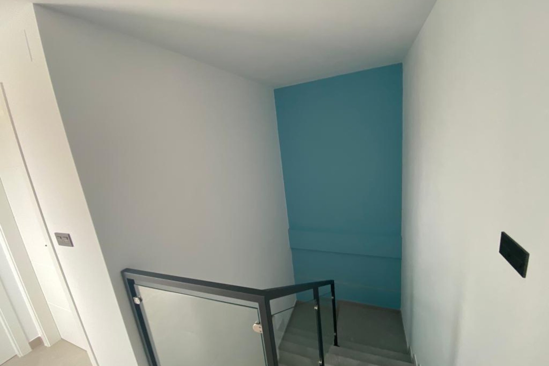 Nueva construcción  - Chalet Independiente - Los Alcazares - La Concha