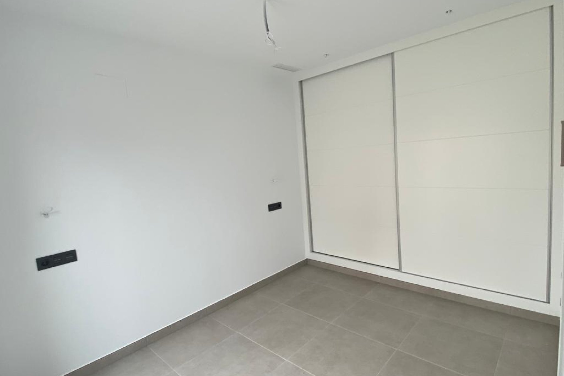 Nueva construcción  - Chalet Independiente - Los Alcazares - La Concha