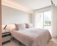 Nueva construcción  - Chalet Independiente - Los Alcazares - Santa Rosalia Lake and Life Resort