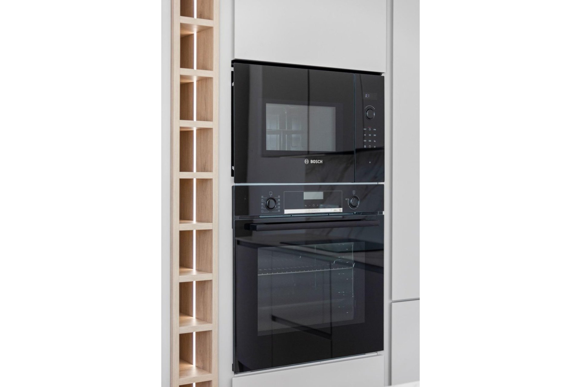 Nueva construcción  - Chalet Independiente - Los Alcazares - Serena Golf