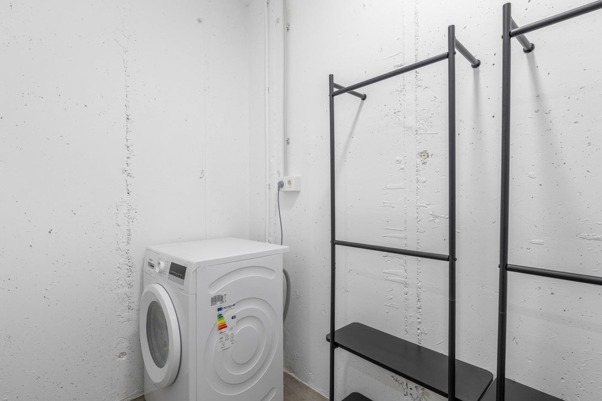 Nueva construcción  - Chalet Independiente - Los Alcazares - Serena Golf