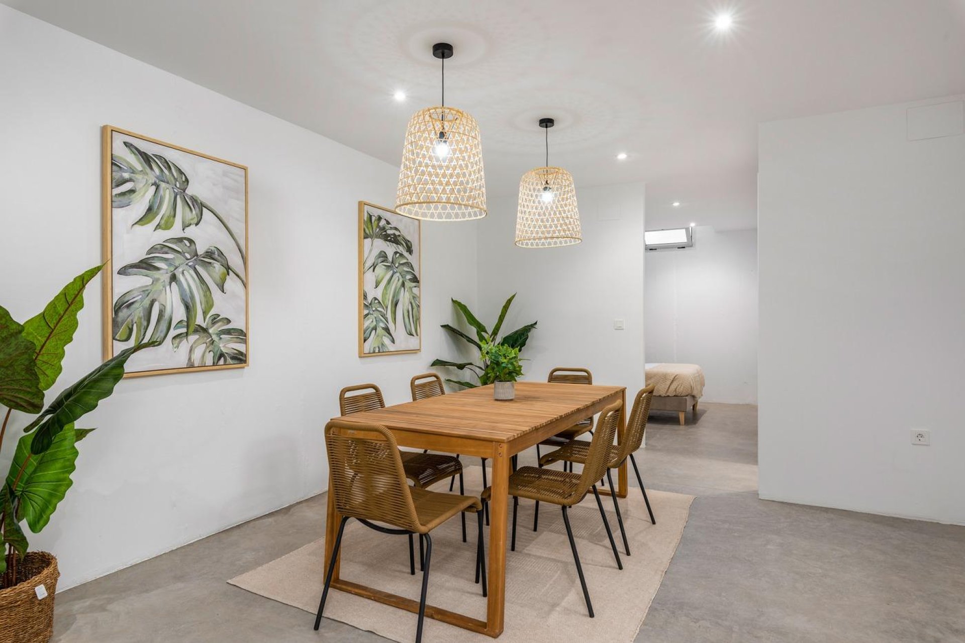 Nueva construcción  - Chalet Independiente - Los Alcazares - Serena Golf