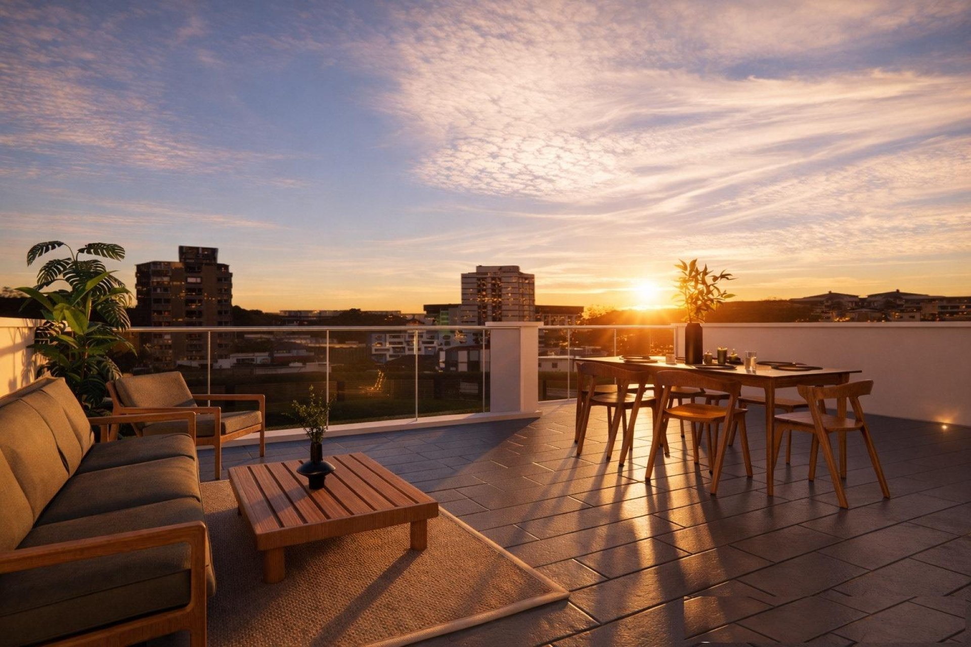 Nueva construcción  - Chalet Independiente - Los Alcazares