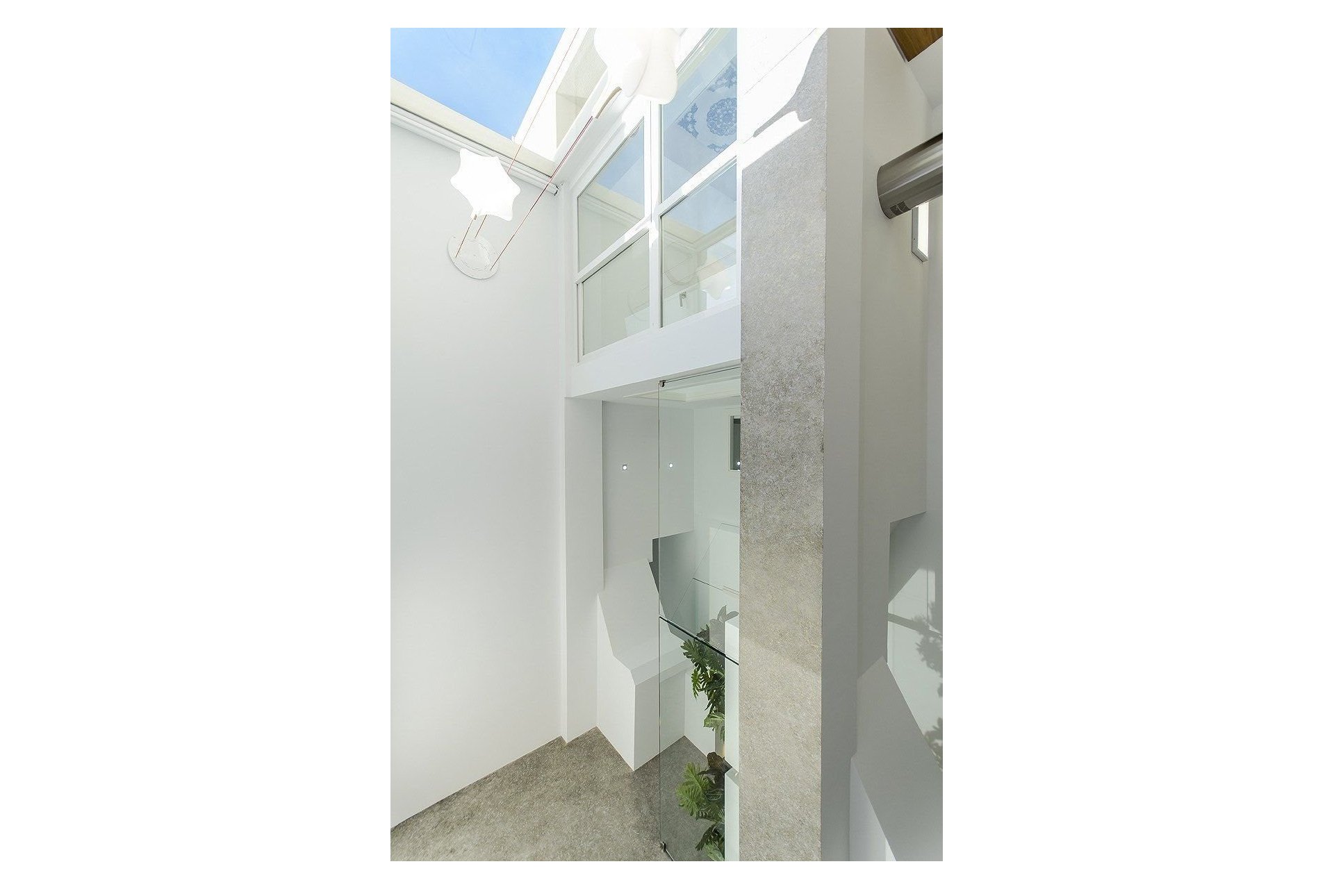 Nueva construcción  - Chalet Independiente - Los Montesinos - La Herrada