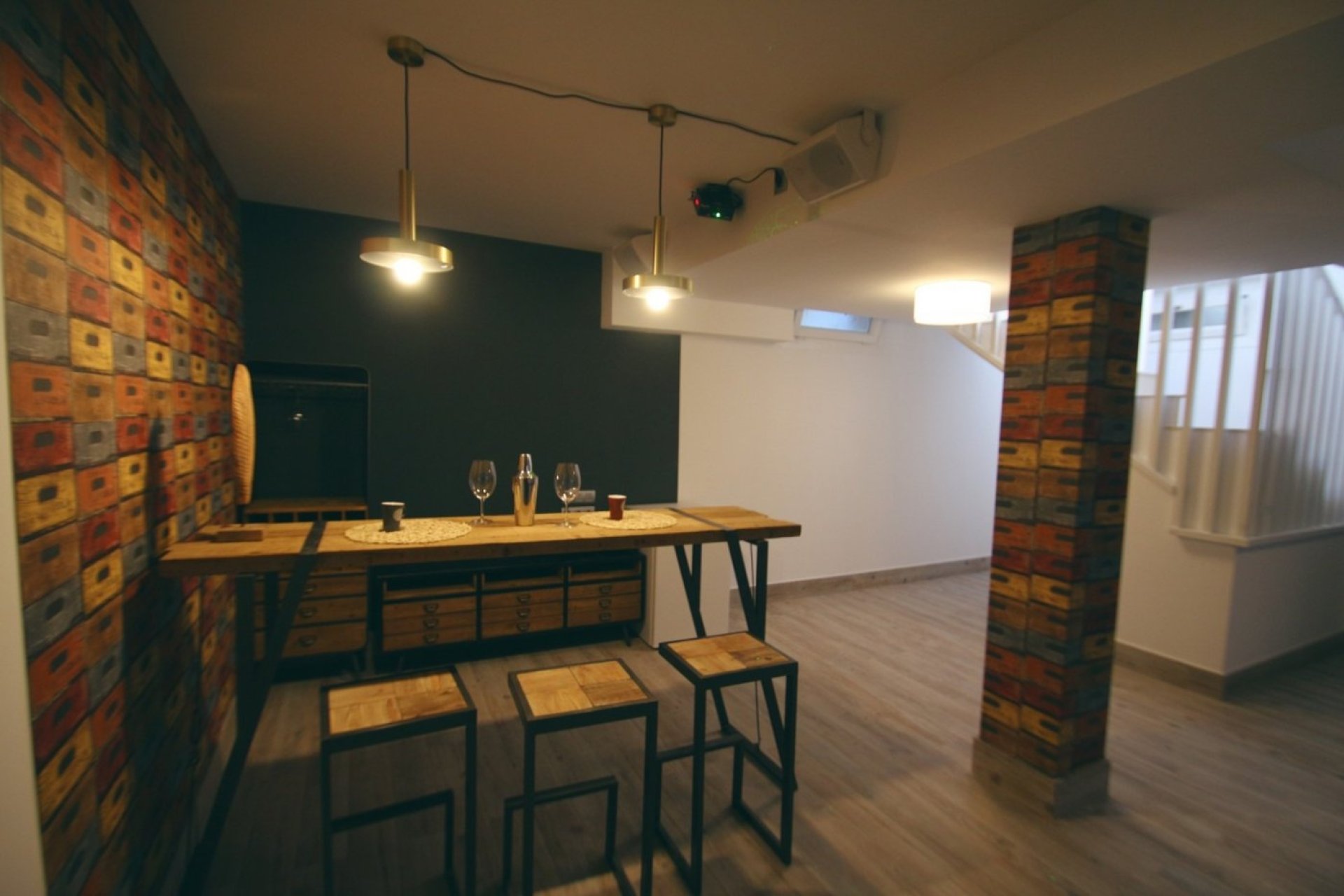 Nueva construcción  - Chalet Independiente - Los Montesinos - La Herrada