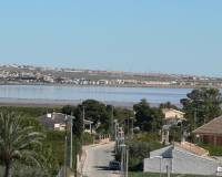 Nueva construcción  - Chalet Independiente - Los Montesinos - La Herrada