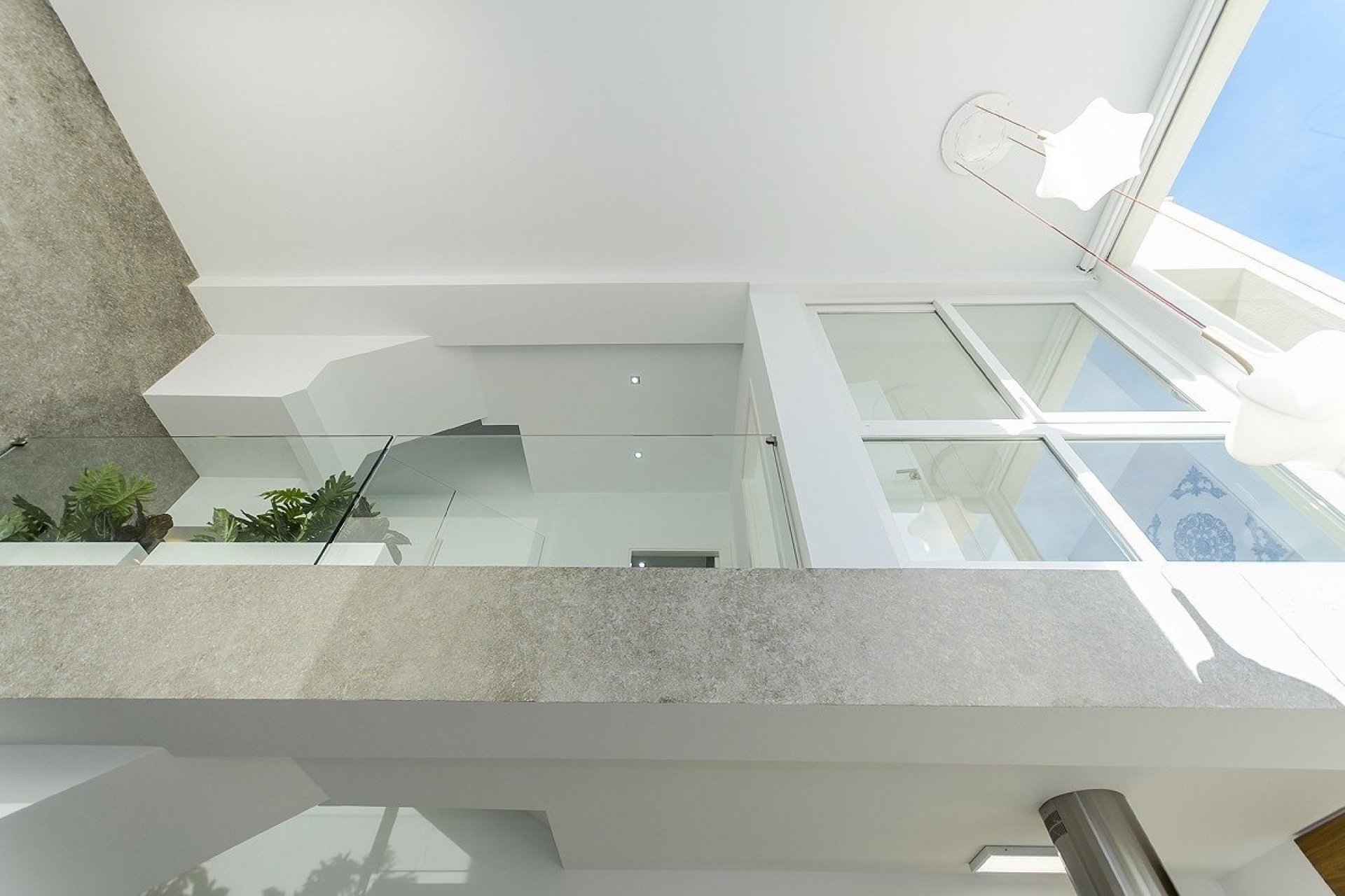 Nueva construcción  - Chalet Independiente - Los Montesinos - La Herrada