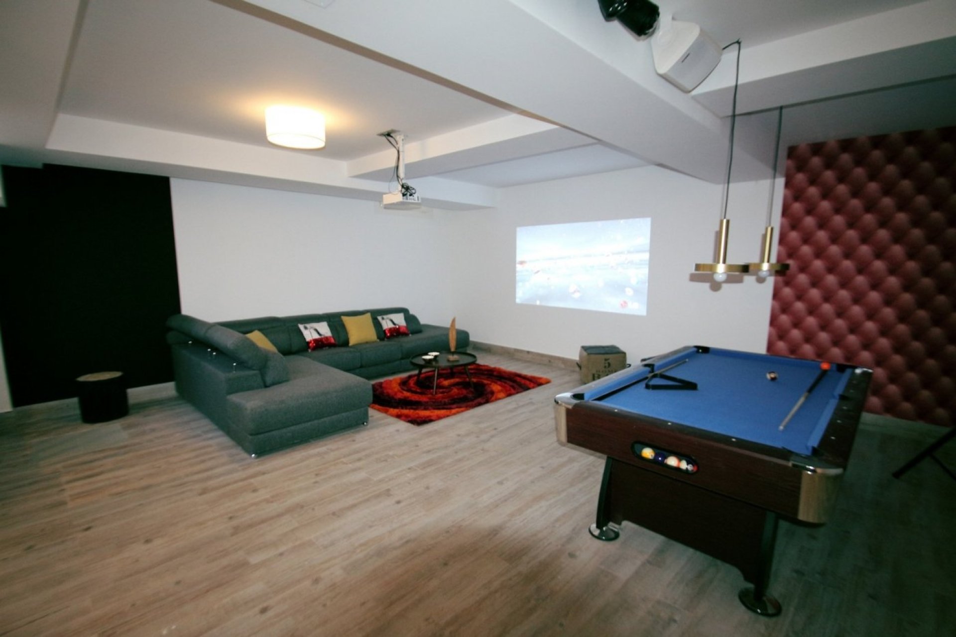 Nueva construcción  - Chalet Independiente - Los Montesinos - La Herrada