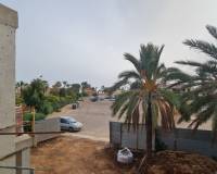 Nueva construcción  - Chalet Independiente - Los Urrutias - Estrella De Mar