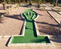Nueva construcción  - Chalet Independiente - Los Urrutias - Estrella De Mar