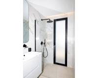 Nueva construcción  - Chalet Independiente - Molina De Segura - Urb. La Quinta