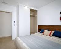 Nueva construcción  - Chalet Independiente - Molina De Segura - Urb. La Quinta