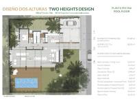 Nueva construcción  - Chalet Independiente - Orihuela Costa - Campoamor