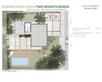 Nueva construcción  - Chalet Independiente - Orihuela Costa - Campoamor