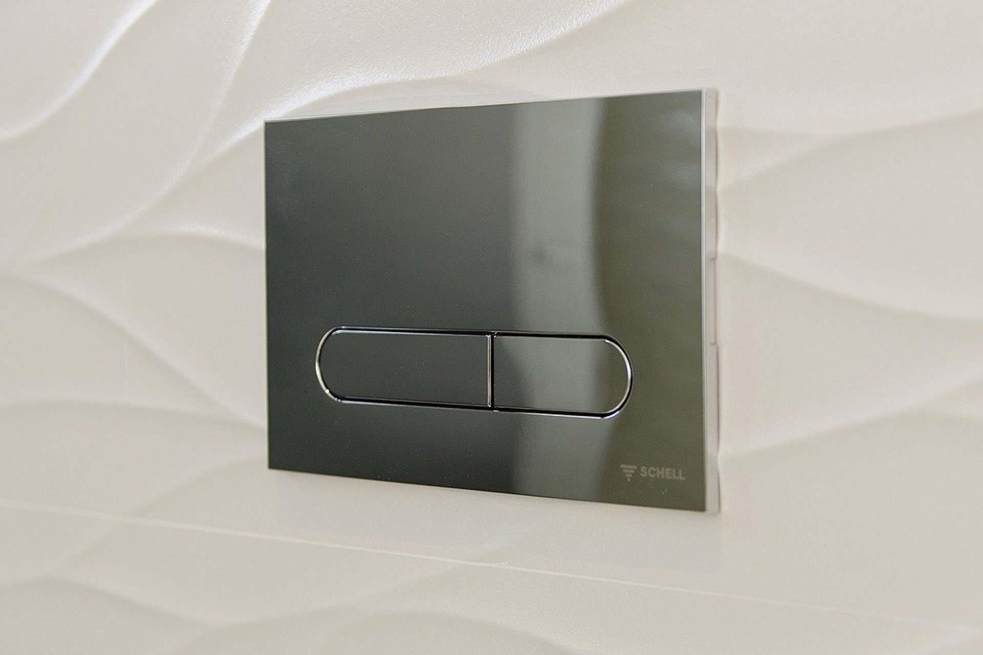 Nueva construcción  - Chalet Independiente - Orihuela Costa - Campoamor