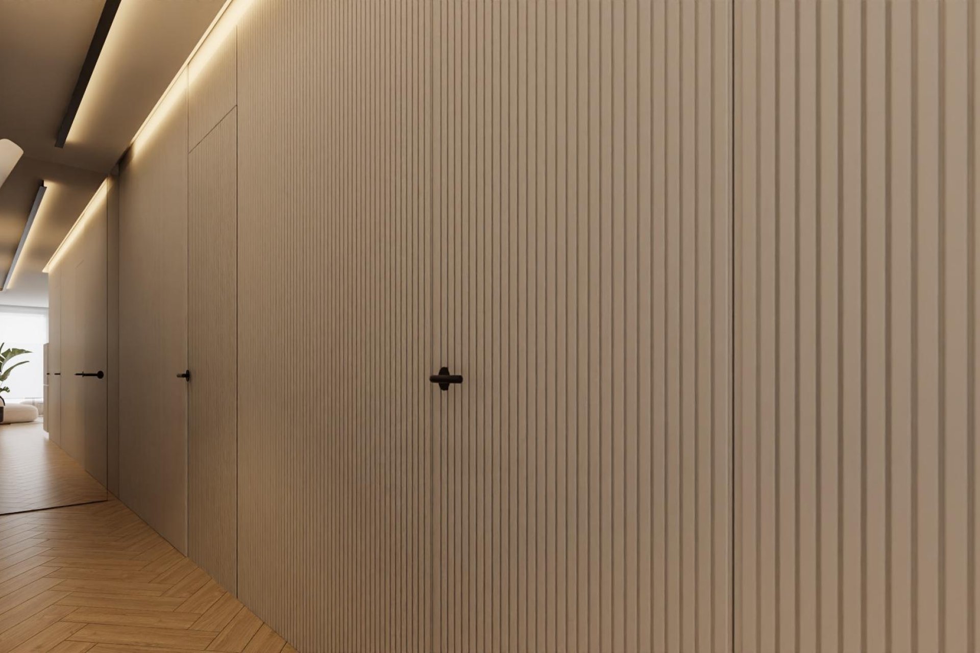 Nueva construcción  - Chalet Independiente - Orihuela Costa - Castillo de Don Juan