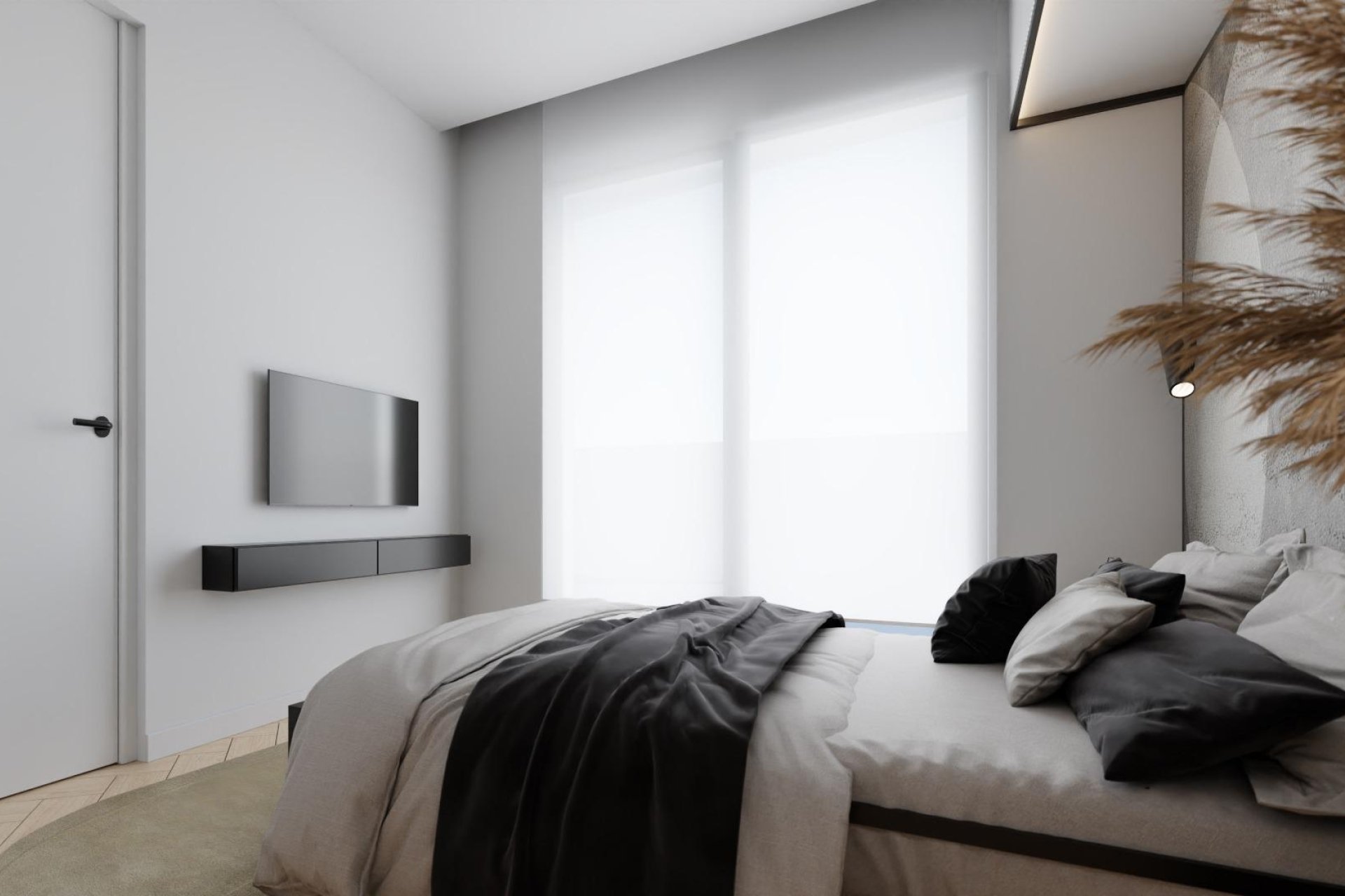 Nueva construcción  - Chalet Independiente - Orihuela Costa - Castillo de Don Juan