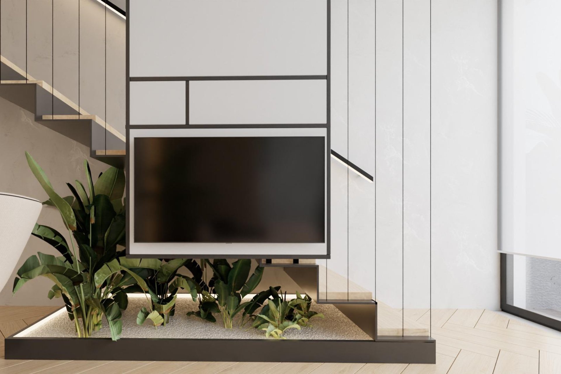 Nueva construcción  - Chalet Independiente - Orihuela Costa - Castillo de Don Juan