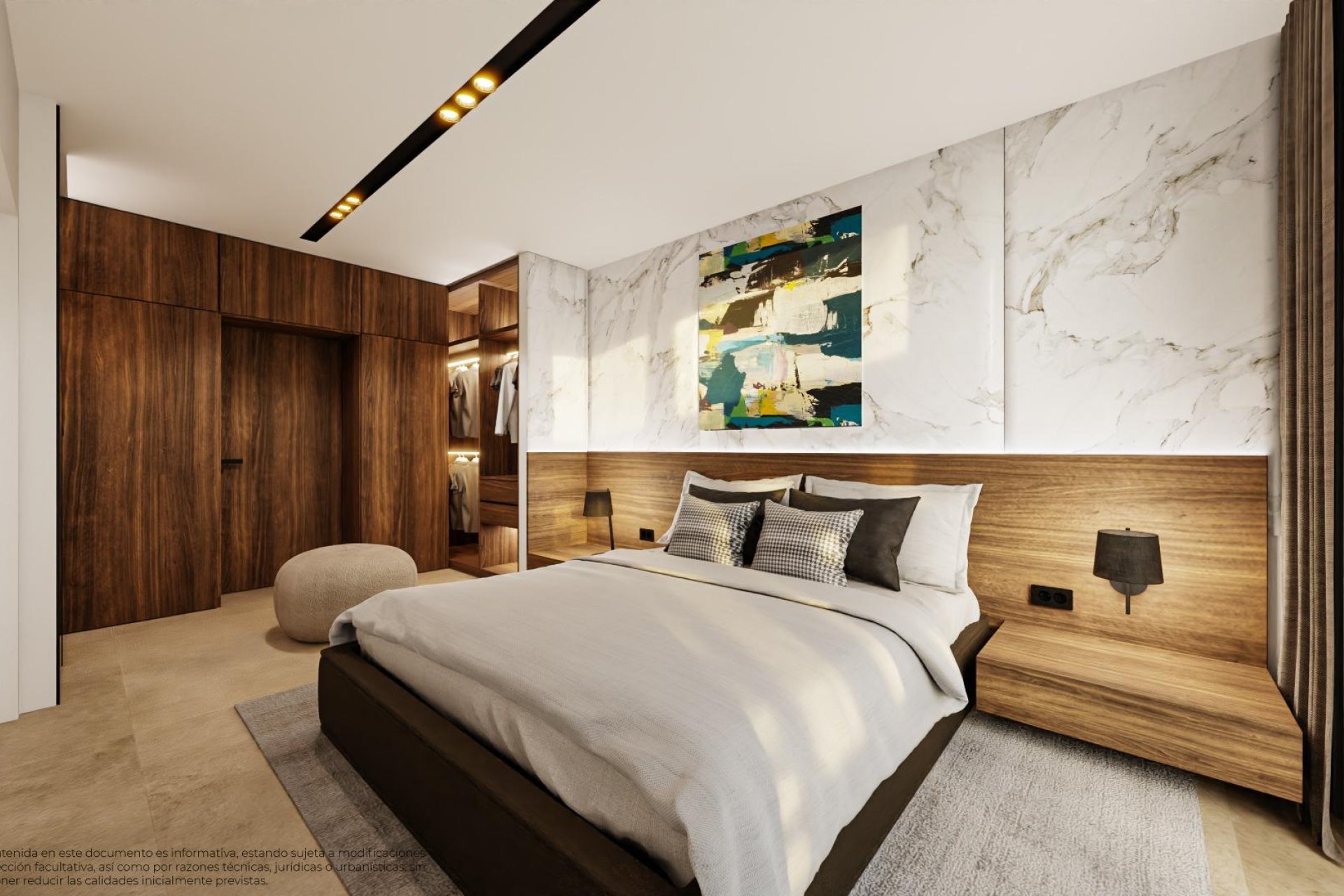 Nueva construcción  - Chalet Independiente - Orihuela Costa - La Zenia