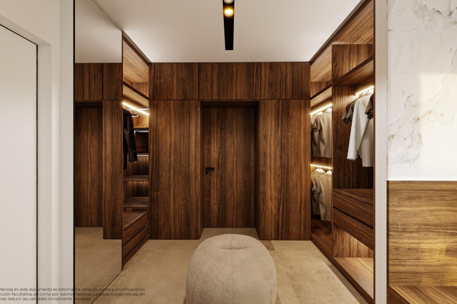 Nueva construcción  - Chalet Independiente - Orihuela Costa - La Zenia