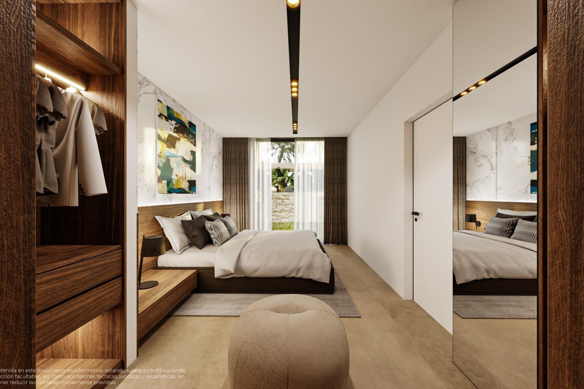 Nueva construcción  - Chalet Independiente - Orihuela Costa - La Zenia