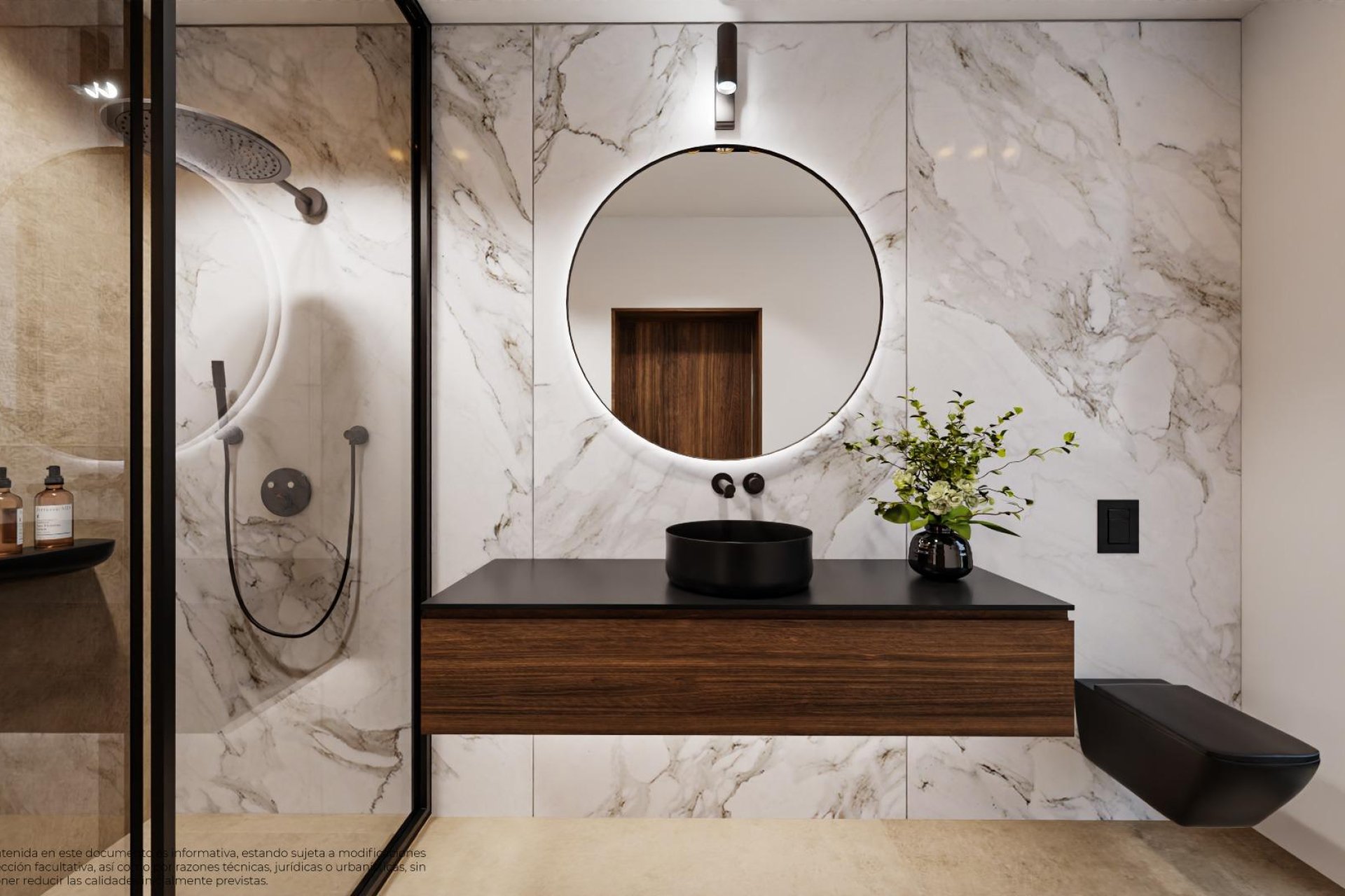 Nueva construcción  - Chalet Independiente - Orihuela Costa - La Zenia