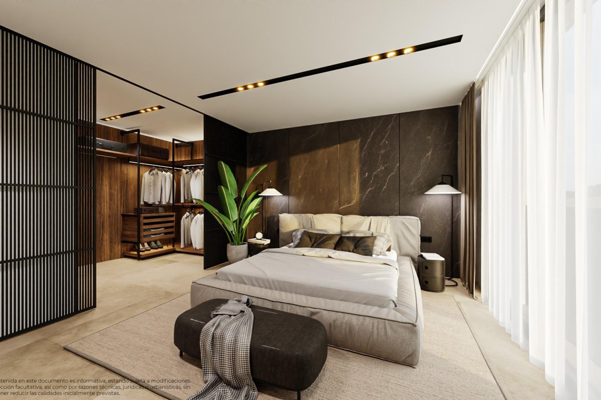 Nueva construcción  - Chalet Independiente - Orihuela Costa - La Zenia