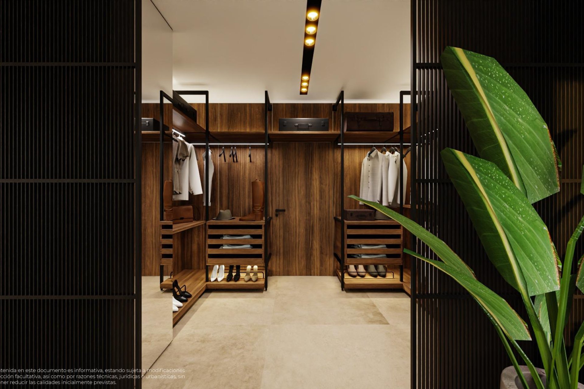 Nueva construcción  - Chalet Independiente - Orihuela Costa - La Zenia